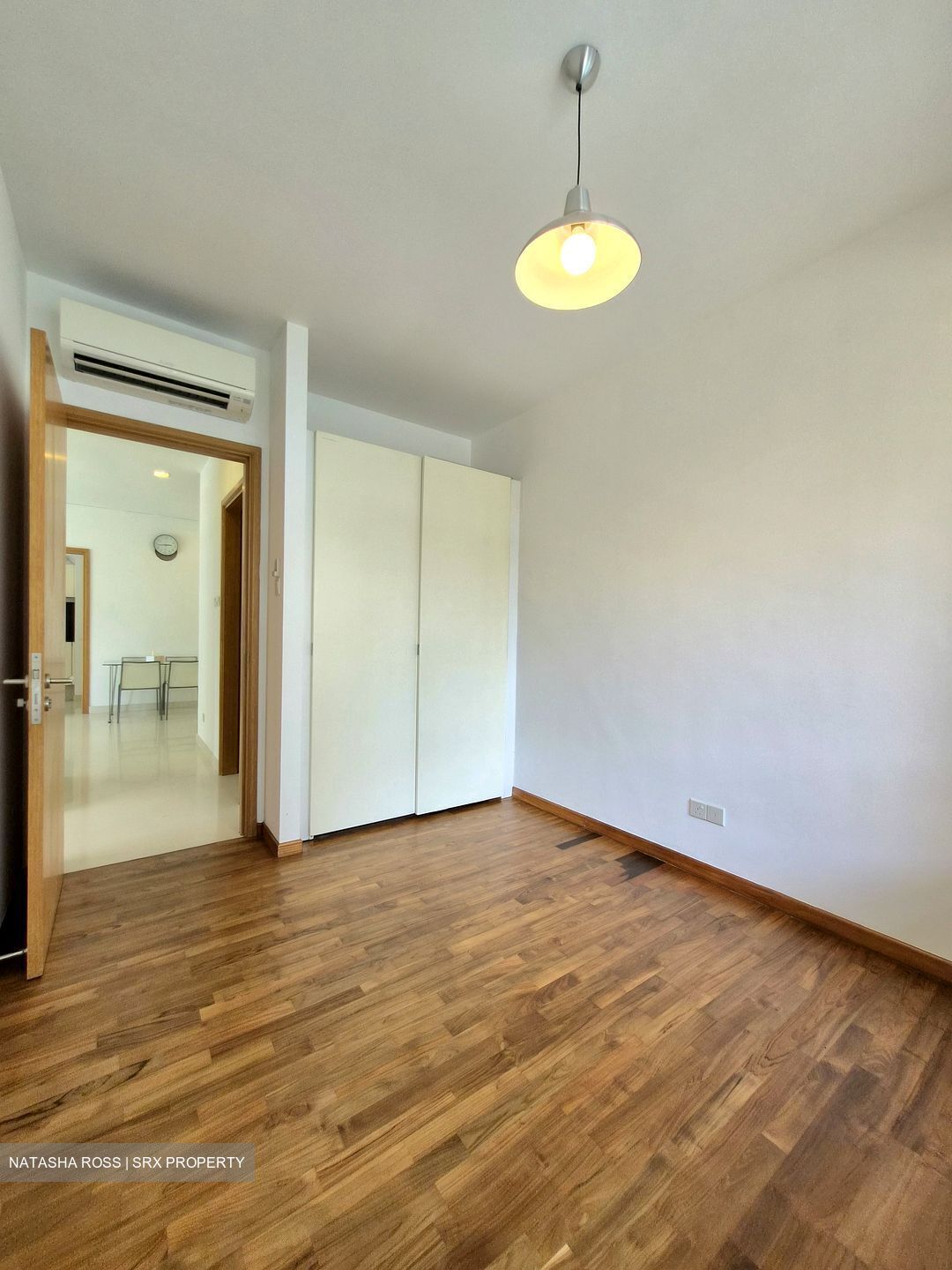 The Axis (D11), Apartment #617057821